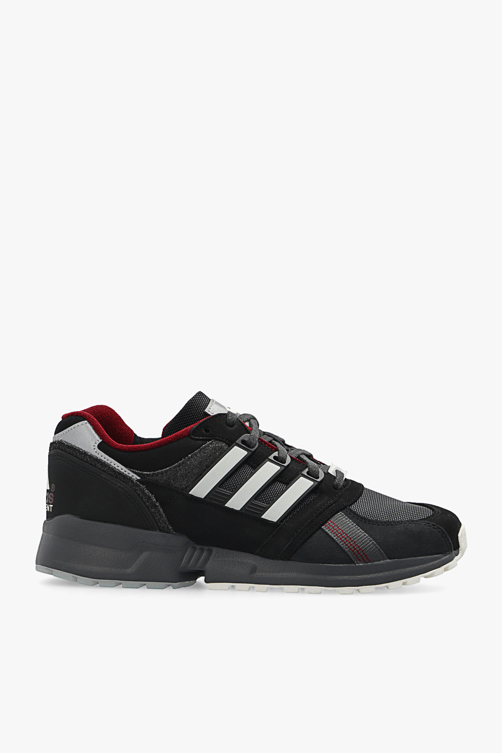 Adidas cheap eqt kinder